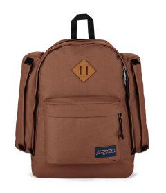 Right Pack Backpack | JanSport Canada