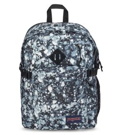 Right Pack Expressions Backpack | JanSport Canada