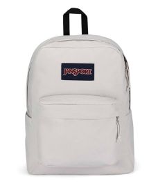Search results for: 'JanSport - Big Student Backpacks - 34L - Pink