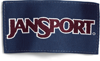 jansport canada sale